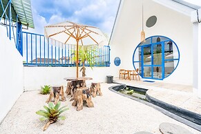 Anny Guesthouse by ecommerceloka