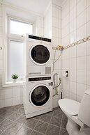 Rosen Apartment