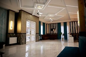 DADIANI Inn