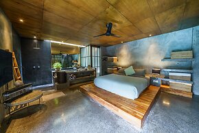 Love Supreme Villa by Betterplace