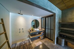 Love Supreme Villa by Betterplace