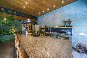 Love Supreme Villa by Betterplace
