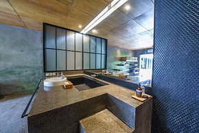 Love Supreme Villa by Betterplace