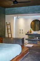Love Supreme Villa by Betterplace