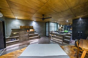 Love Supreme Villa by Betterplace
