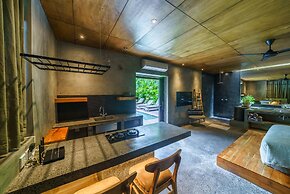 Love Supreme Villa by Betterplace