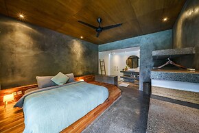 Love Supreme Villa by Betterplace