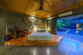 Love Supreme Villa by Betterplace
