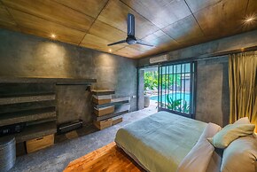 Love Supreme Villa by Betterplace