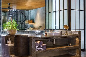 Love Supreme Villa by Betterplace