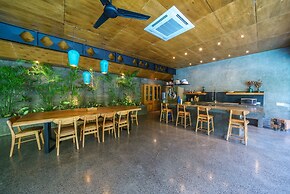 Love Supreme Villa by Betterplace