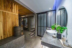 Love Supreme Villa by Betterplace