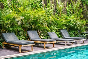 Love Supreme Villa by Betterplace