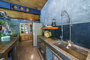 Love Supreme Villa by Betterplace