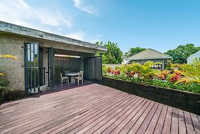 Love Supreme Villa by Betterplace