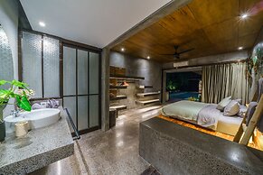 Love Supreme Villa by Betterplace