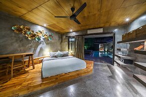 Love Supreme Villa by Betterplace