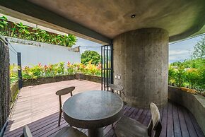 Love Supreme Villa by Betterplace