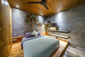 Love Supreme Villa by Betterplace