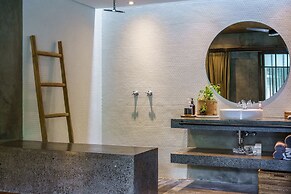 Love Supreme Villa by Betterplace
