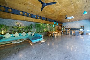 Love Supreme Villa by Betterplace
