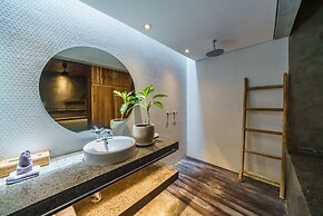 Love Supreme Villa by Betterplace