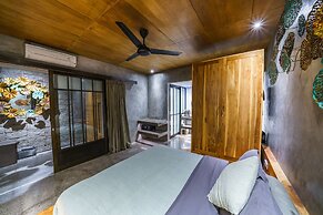 Love Supreme Villa by Betterplace