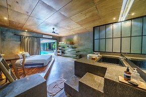 Love Supreme Villa by Betterplace