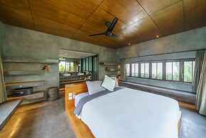 Love Supreme Villa by Betterplace