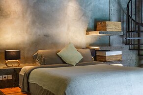 Love Supreme Villa by Betterplace