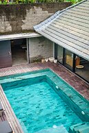 Love Supreme Villa by Betterplace