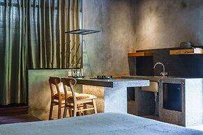 Love Supreme Villa by Betterplace
