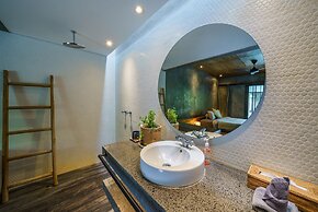 Love Supreme Villa by Betterplace