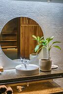 Love Supreme Villa by Betterplace
