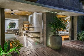 Love Supreme Villa by Betterplace