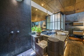 Love Supreme Villa by Betterplace
