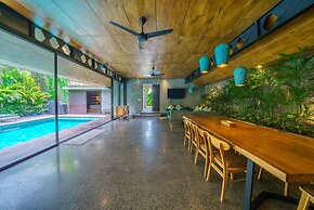 Love Supreme Villa by Betterplace