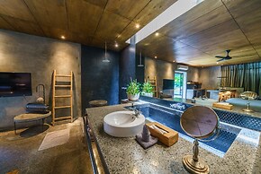Love Supreme Villa by Betterplace