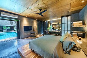 Love Supreme Villa by Betterplace