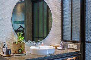Love Supreme Villa by Betterplace