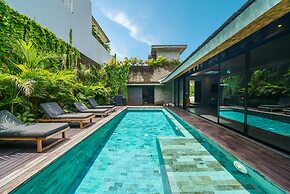 Love Supreme Villa by Betterplace