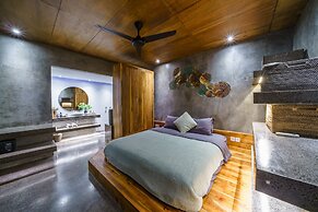 Love Supreme Villa by Betterplace