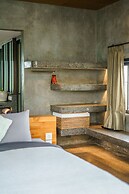 Love Supreme Villa by Betterplace