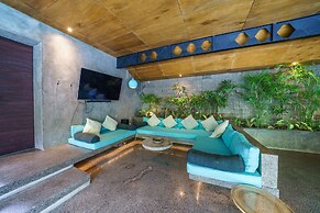 Love Supreme Villa by Betterplace
