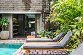 Love Supreme Villa by Betterplace