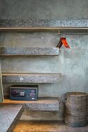 Love Supreme Villa by Betterplace