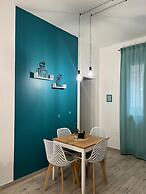 Volturno3 Suites & more