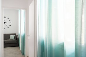 Volturno3 Suites & more