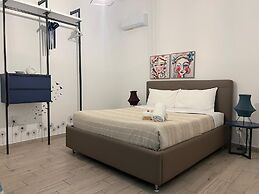Volturno3 Suites & more