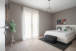 Volturno3 Suites & more